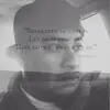 Miguel Robinson - @m.robinson850 - TikTok