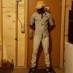 Miguel Robinson - @what_the_h__l - Instagram