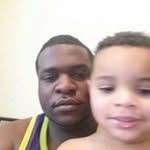 Miguel Robinson - @robinson_miguel - Instagram