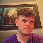 Miguel Robinson - @miguelrobinson333 - Instagram