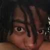 Miguel Robinson - @miguelrobinson3 - TikTok