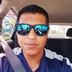 Miguel Robinson Mendoza Vega - @miguelrobinsonm - Instagram