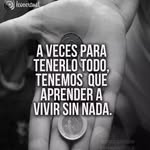 Miguel Robinson Rojas - @viajes_y_acarreos - Instagram