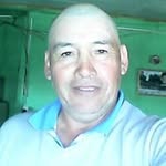 Miguel Robinson Rubilar - @miguelrobinsonrubilar - Instagram