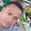 Robinson Miguel - @robinson.miguel - TikTok