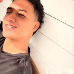 Robinson Miguel Luna - @robinson_miguel.l_ - Instagram