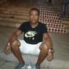 robinsonmiguelmor8 - @robinsonmiguelmor8 - TikTok