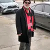 Miguel - @miguelrodriquez71 - TikTok