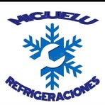 Miguel Rodríguez - Facebook