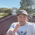 Miguel Rodríguez - Facebook