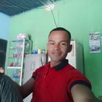 Miguel Rodríguez - Facebook