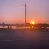 Miguel Rodriquez - @miguelrodriquez64 - TikTok