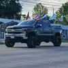Miguel Rodriquez - @miguel.rodriquez8 - TikTok