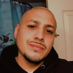 Miguel Rodriquez - Facebook
