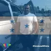 Miguel Rodriquez - @miguelrodriquez2 - TikTok