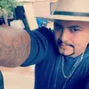 Miguel Rodriquez - @prietonogales - TikTok