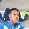 Miguel Rodriquez - @miguel.rodriquez24 - TikTok