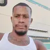 Miguel Rodriquez - @miguel.rodriquez4 - TikTok