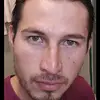Miguel Rodriquez Sanchez - @miguel.rodriquez5 - TikTok