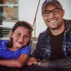 miguelrodriquez03 - @miguelrodriquez03 - TikTok