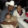 miguelrodriquez49 - @miguelrodriquez49 - TikTok