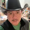 miguelrodriquez65 - @miguelrodriquez65 - TikTok