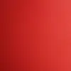 miguelrodriquez688 - @rodriquez688 - TikTok