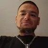 tito - @miguelrodriquez608 - TikTok