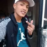 Kelokee - @miguel.rosalez.98 - Instagram