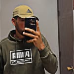 Miguel Angel Rosalez - @miguel.rosales.1414 - Instagram