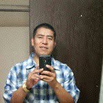 Miguel Anguel Rosalez - @miguelrosalez - Instagram