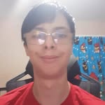 Miguel jr - @miguel.c.rosalez.04 - Instagram