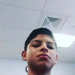 miguel - @miguel.rosalezx - Instagram
