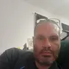 Miguel Rosalez31 - @miguelrosalez31 - TikTok