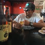 Miguel Rosalez - @rosalez904 - Instagram
