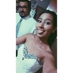 Miguel Rosalez - @rosalez4003 - Instagram
