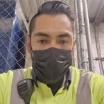 Miguel Rosalez - @miguel.rosalez - Instagram