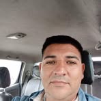 Miguel Rosalez - Facebook
