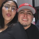 Miguel Rosalez - @rosalez7178 - Instagram