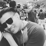 Miguel Rosalez - @miguel.rosalez.589 - Instagram