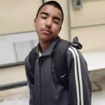 Miguel Rosalez - @miguel.rosalez.940 - Instagram