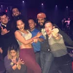 Miguel Rosalez - @zelasorosalez - Instagram