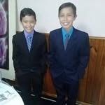 Miguel Rosalez - @miguel.rosalez.794 - Instagram