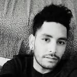 Miguel Rosalez - @miguel.rosalez.39 - Instagram