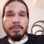 Miguel Rosalez - @rosalez8762 - Instagram