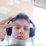 Miguel Rosalez - @miguel_rosalez44 - Instagram