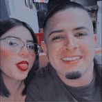 Miguel Rosalez - Facebook