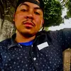 Miguel Rosalez - @miguelrosalez57 - TikTok