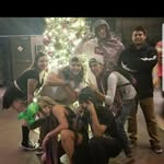 Miguel Rosalez Jr - @callmesquirtle - Instagram