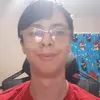 miguelrosalez04 - @miguelrosalez04 - TikTok